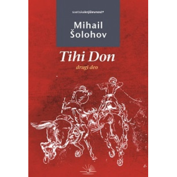 TIHI DON II deo 