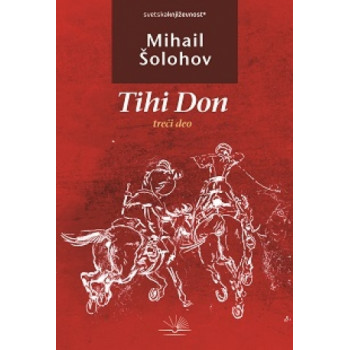 TIHI DON III deo 