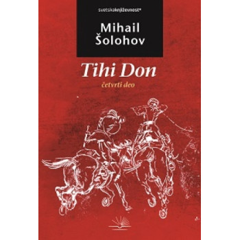 TIHI DON IV deo 