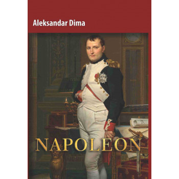 NAPOLEON 