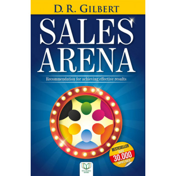 SALES ARENA 