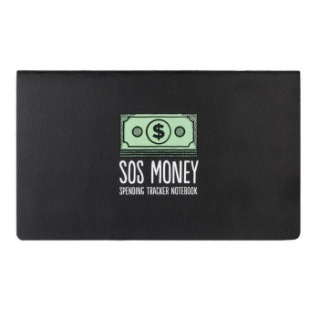 Notes CASH BOOK 