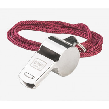 Metalna pištaljka WHISTLE 