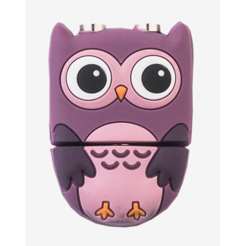 Audio spliter ME & YOU Owl 