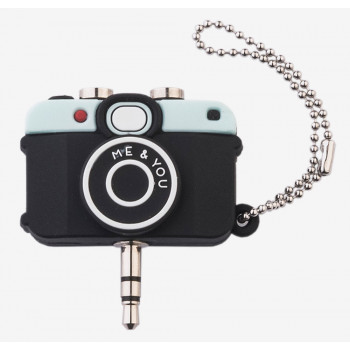 Audio spliter ME & YOU Photocamera 