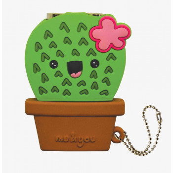 Audio spliter ME & YOU Cactus 