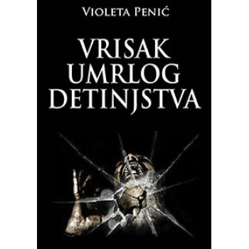 VRISAK UMRLOG DETINJSTVA 