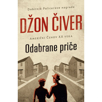 ODABRANE PRIČE 