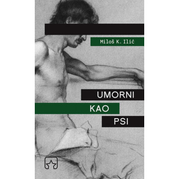 UMORNI KAO PSI 