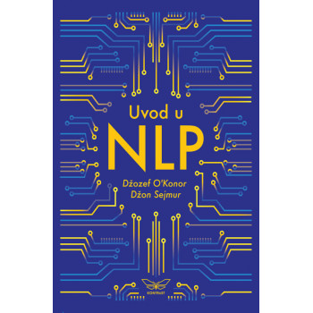 UVOD U NLP 