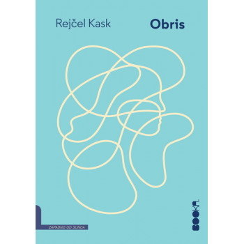 OBRIS 