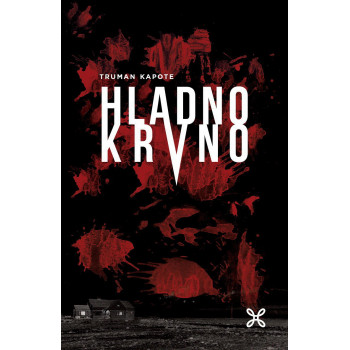 HLADNOKRVNO 