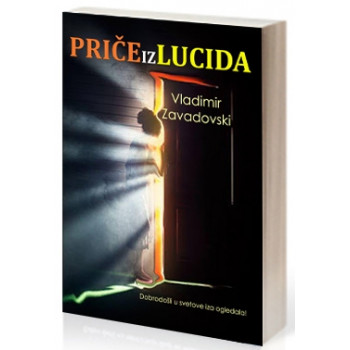 PRIČE IZ LUCIDA 