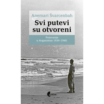 SVI PUTEVI SU OTVORENI 