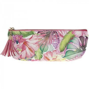 Neseser TROPICAL PARADISE COSMETIC BAG 