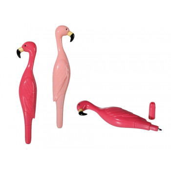 Hemijska olovka FLAMINGO 