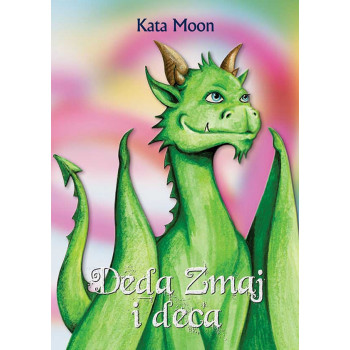 DEDA ZMAJ I DECA 