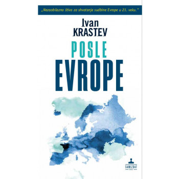 POSLE EVROPE 