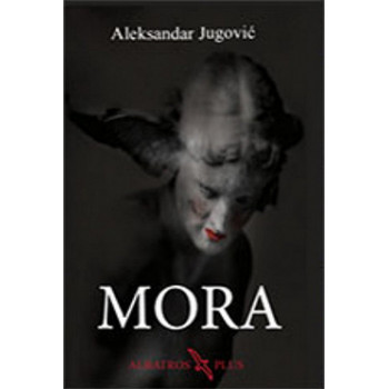 MORA 