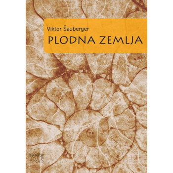 PLODNA ZEMLJA 