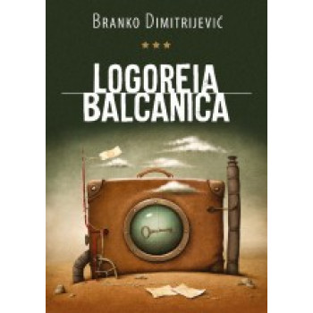 LOGOREIA BALCANICA 