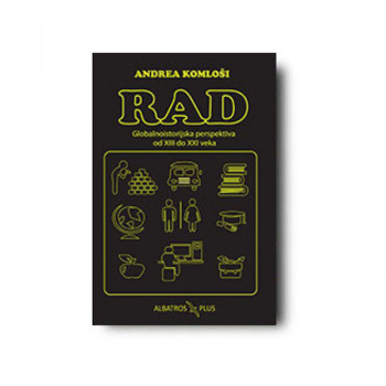 RAD 