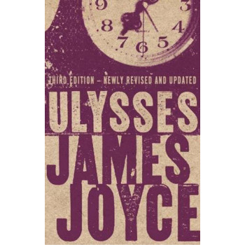 ULYSSES 