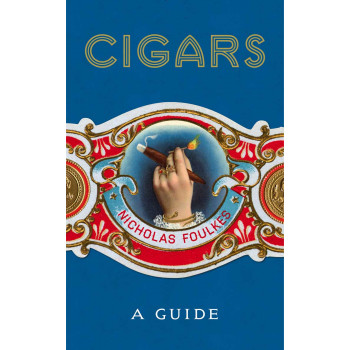 CIGARS A GUIDE 