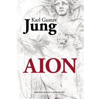 AION 