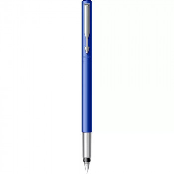 Penkalo PARKER ROYAL NP VECTOR STANDARD BLUE 