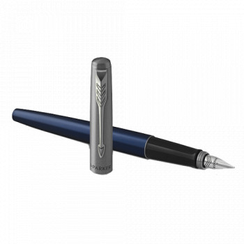 Penkalo PARKER ROYAL NP JOTER ROYAL BLUE CT M 