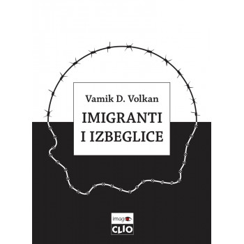 IMIGRANTI I IZBEGLICE 