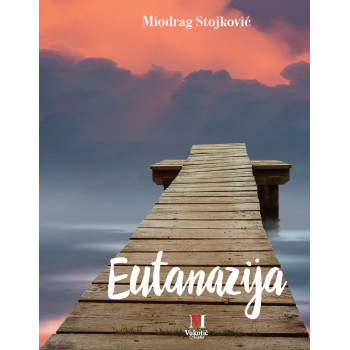 EUTANAZIJA 