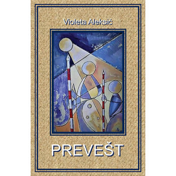 PREVEŠT 