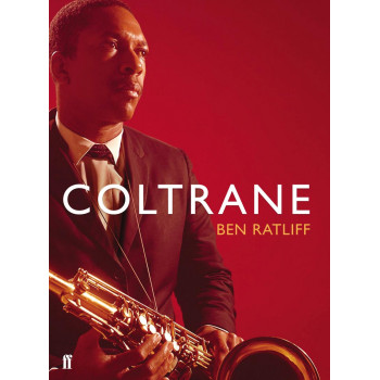 COLTRANE 