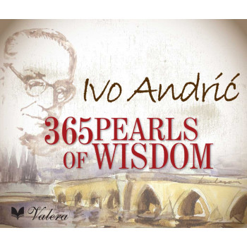 365 PEARLS OF WISDOM 