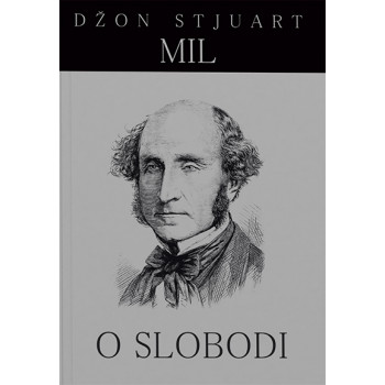 O SLOBODI 