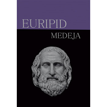 MEDEJA 