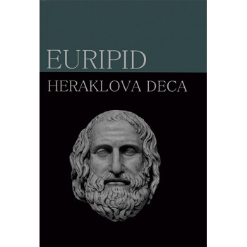 HERAKLOVA DECA 