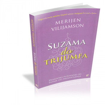 SUZAMA DO TRIJUMFA 