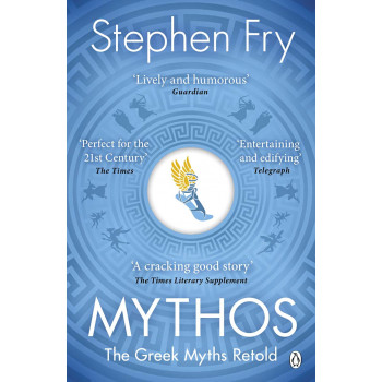 MYTHOS 