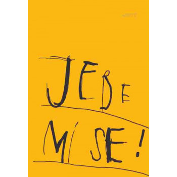 JEBE MI SE 