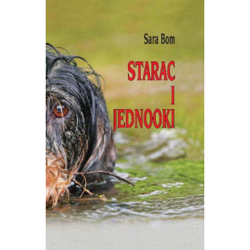 STARAC I JEDNOOKI 