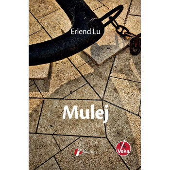 MULEJ 