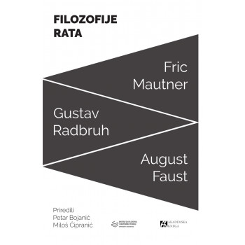FILOZOFIJE RATA 