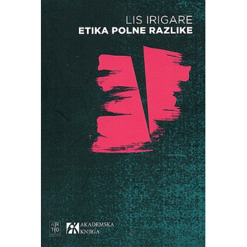 ETIKA POLNE RAZLIKE 