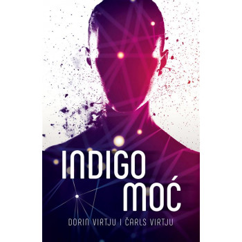 INDIGO MOĆ 