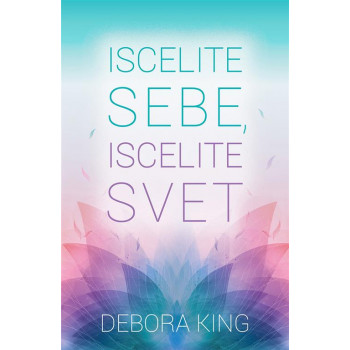 ISCELITE SEBE ISCELITE SVET 