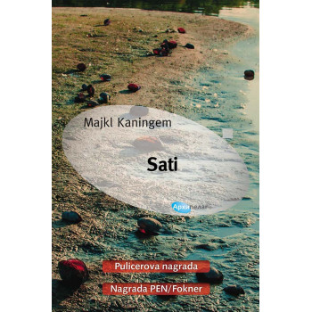 SATI 