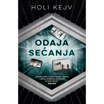 ODAJA SEĆANJA 